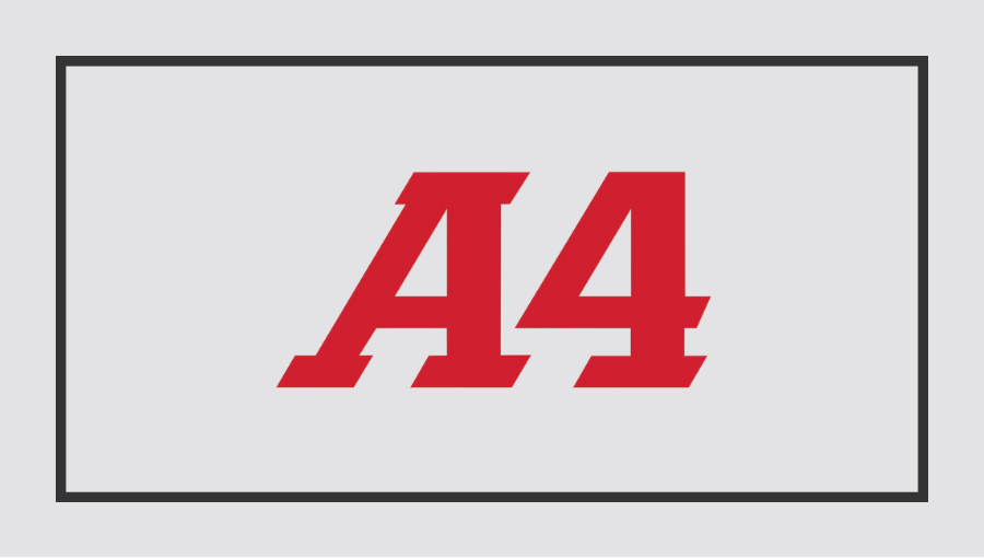 A4 Apparel 