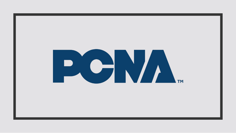 PCNA
