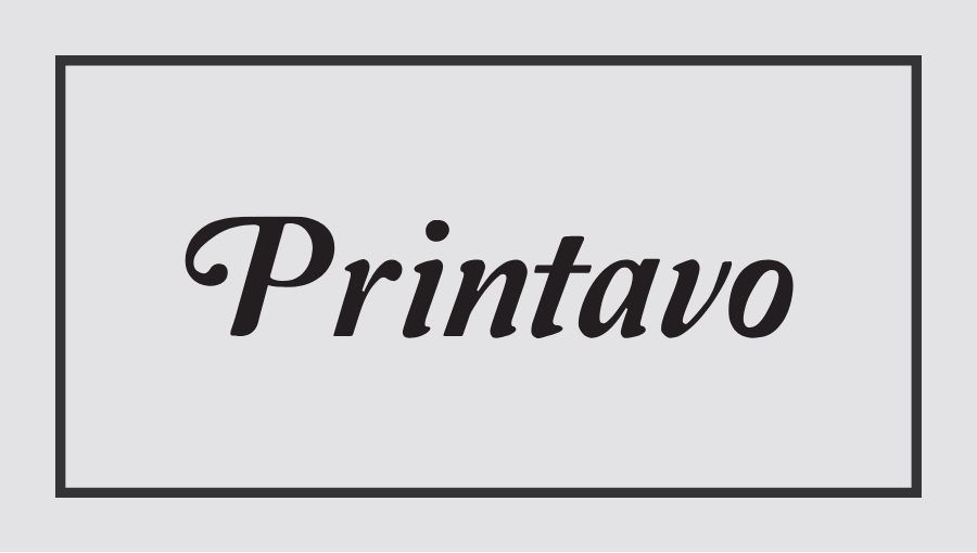 Printavo