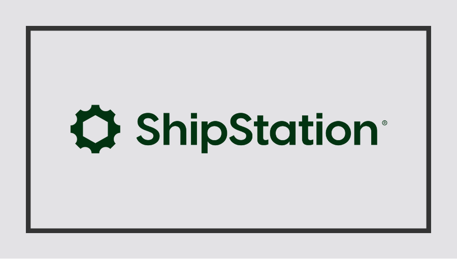Shipstation
