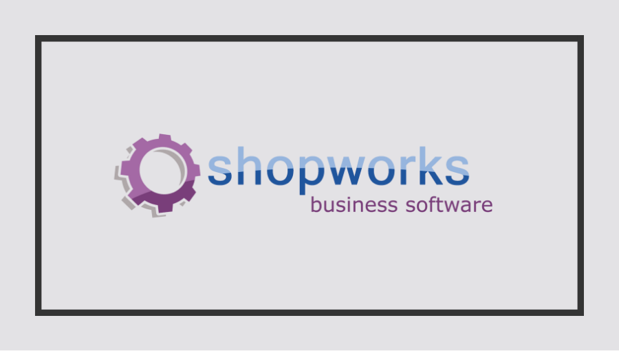 Shopworks