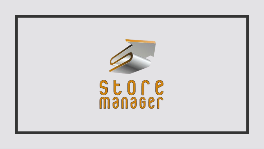 Store Manager