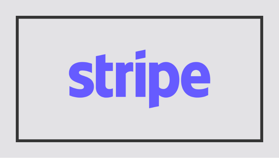 Stripe