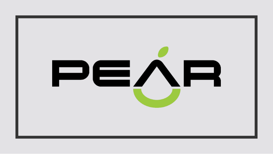 Pearsox