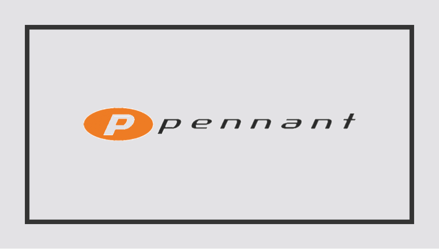 Pennant