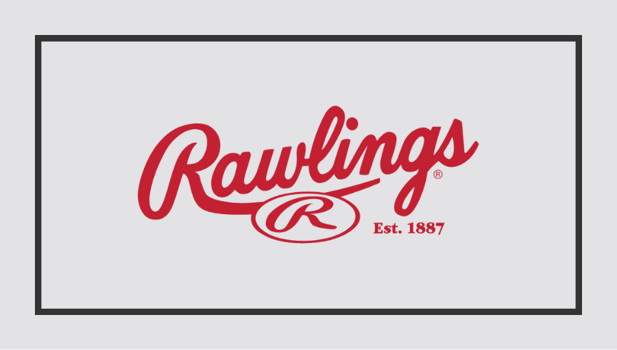Rawlings