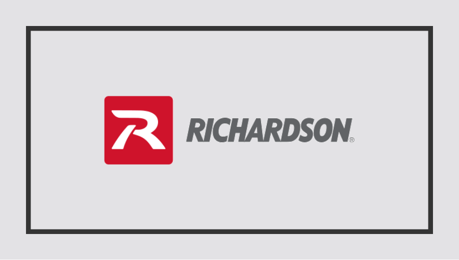 Richardson