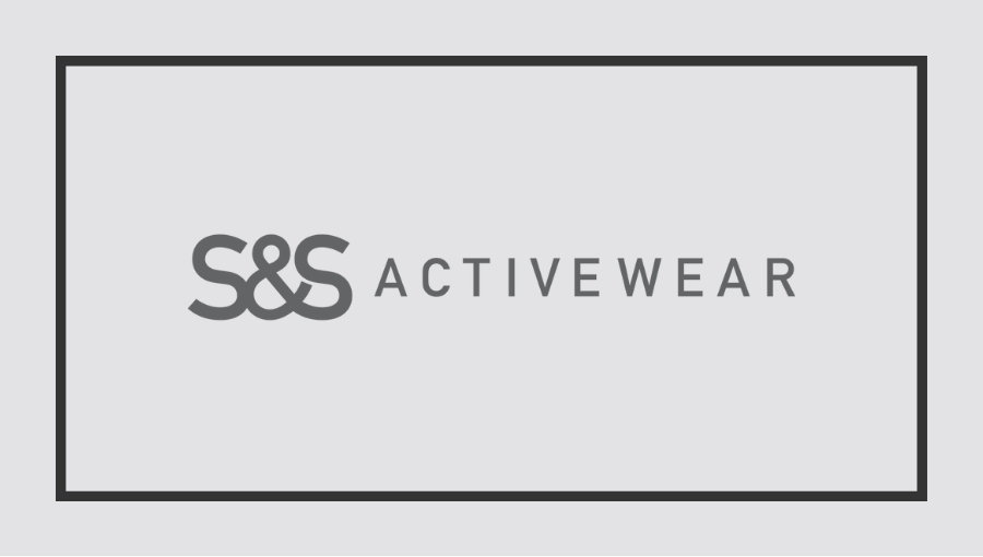 S&S Activewear