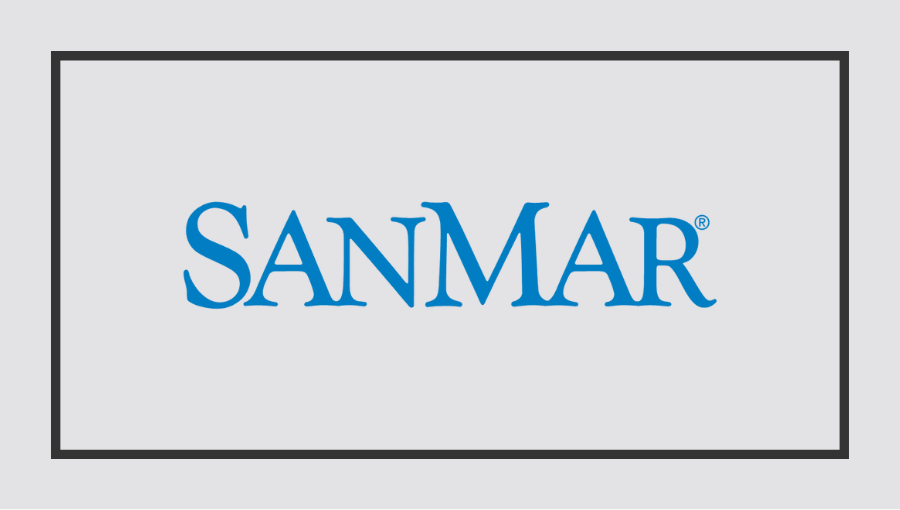 SanMar