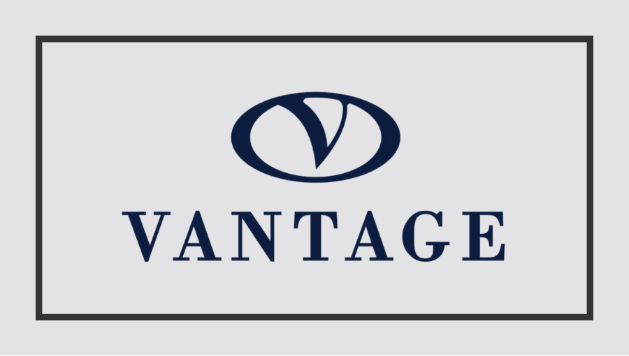Vantage Apparel 