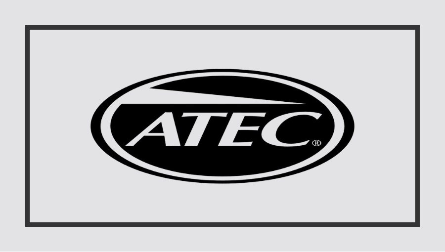 ATEC