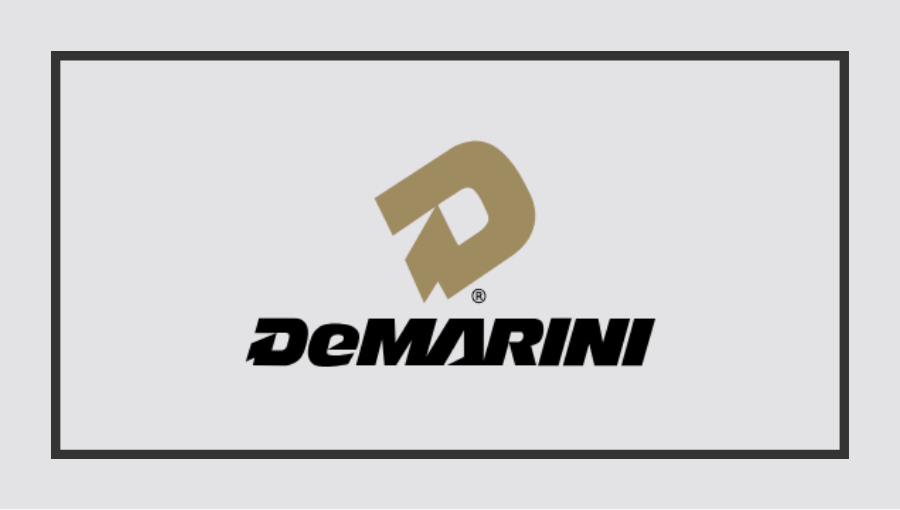 DeMarini