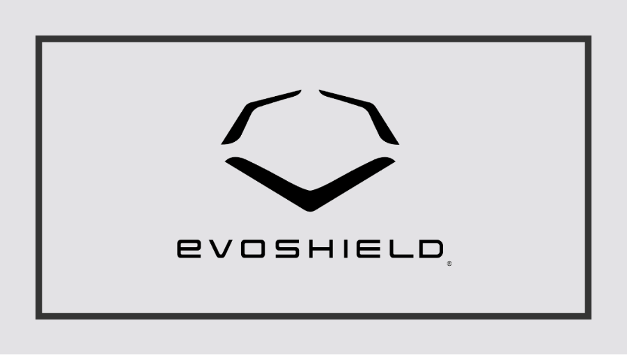 EvoShield