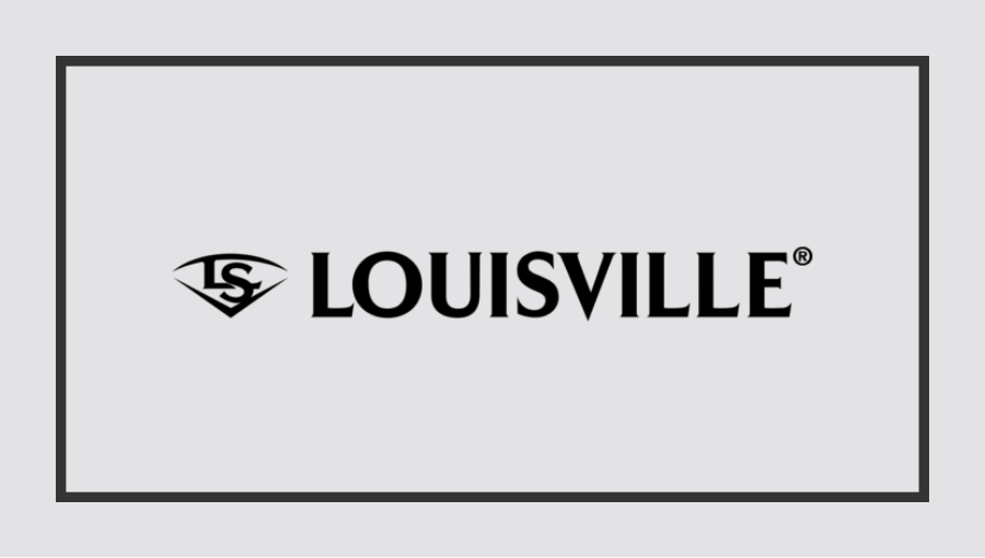 Louisville