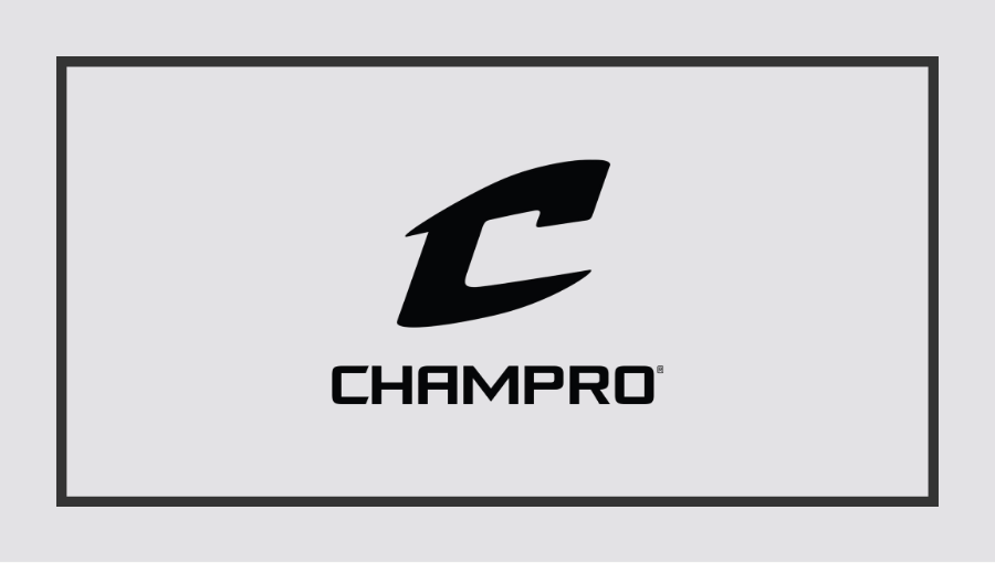 Champro