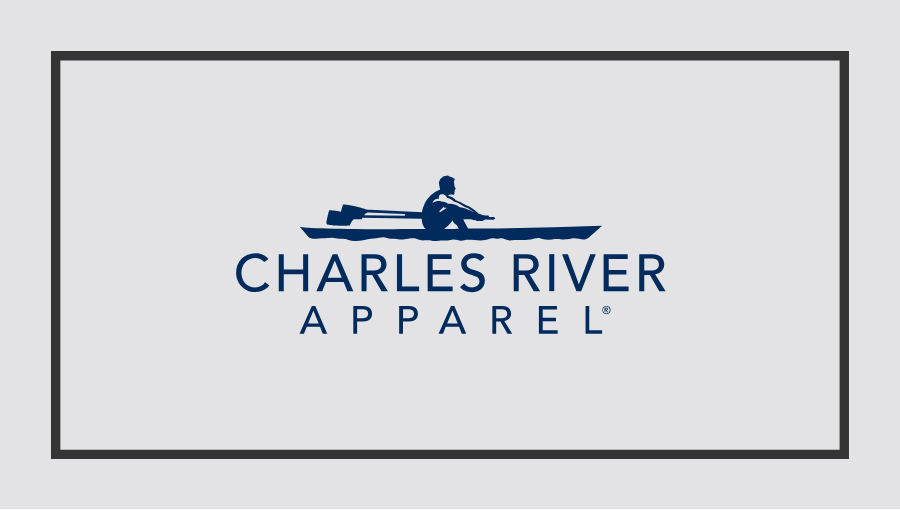 Charles River
