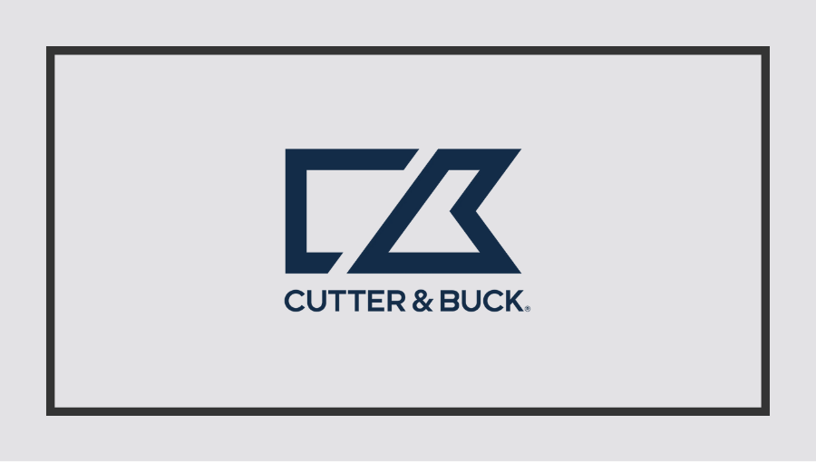 Cutter & Buck