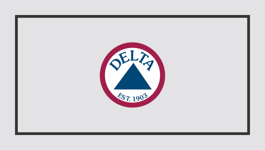 Delta Apparel