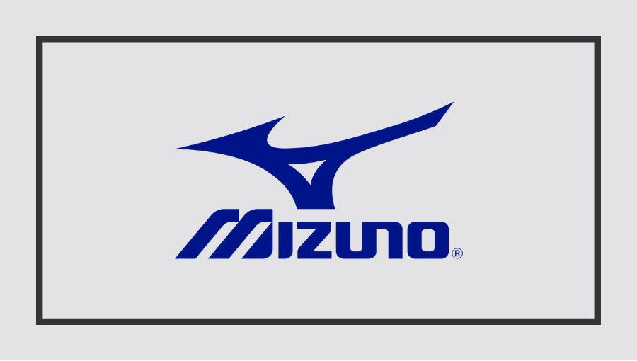 Mizuno