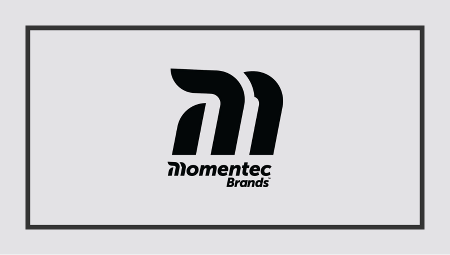 Momentec Brands