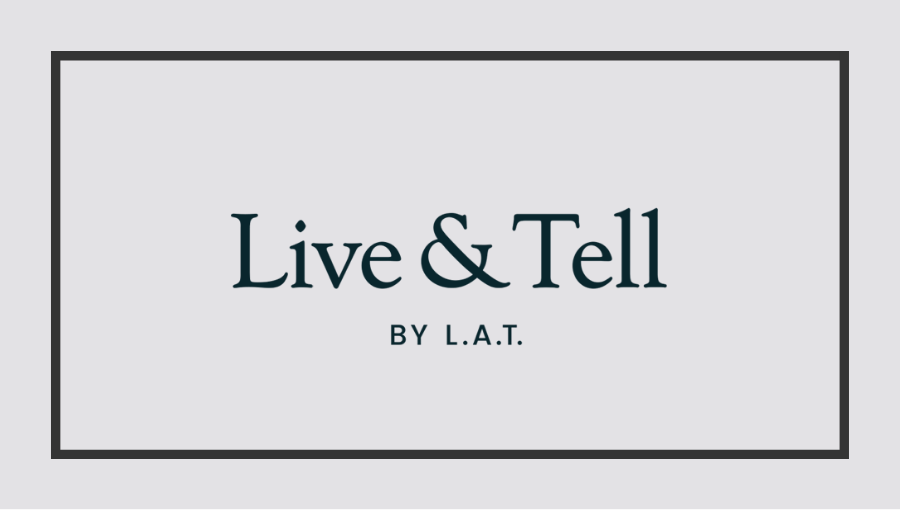 L.A.T. Apparel