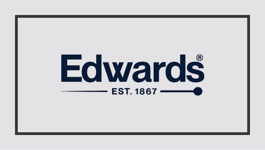 Edwards