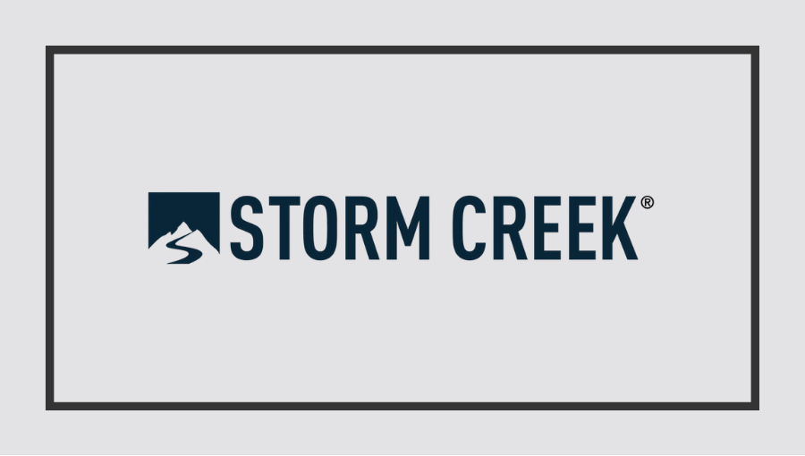 Storm Creek