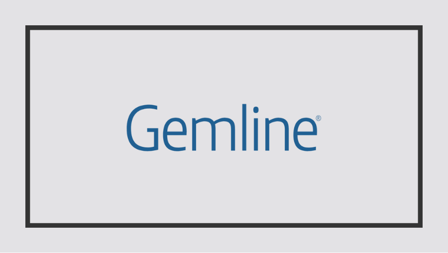 Gemline